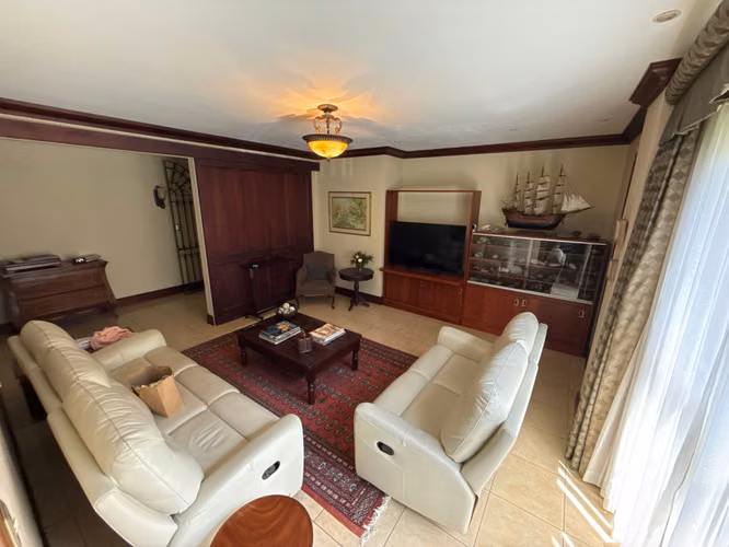 Apartamento en Venta en Colinas de Montealegre, Curridabat ID 23090 - Imagen 6