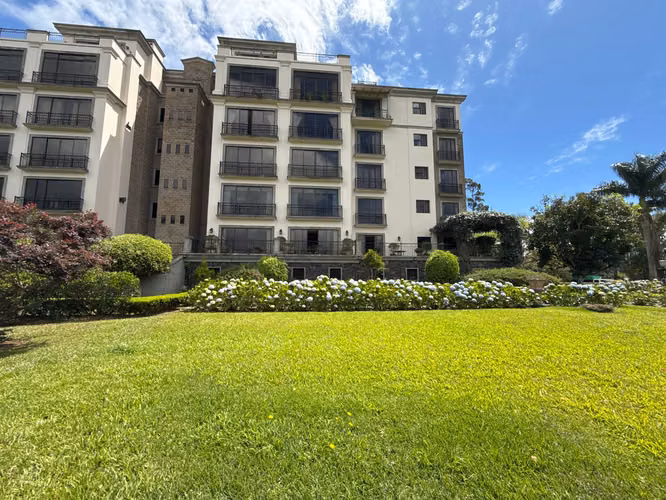 Apartamento en Venta en Colinas de Montealegre, Curridabat ID 23090 - Imagen 15
