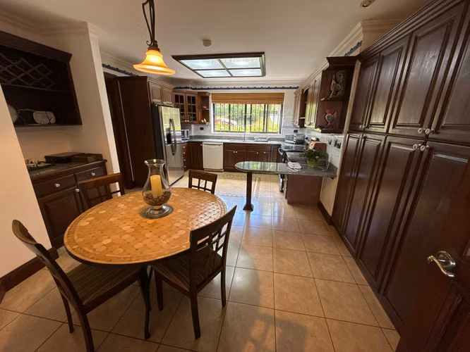 Apartamento en Venta en Colinas de Montealegre, Curridabat ID 23090 - Imagen 10