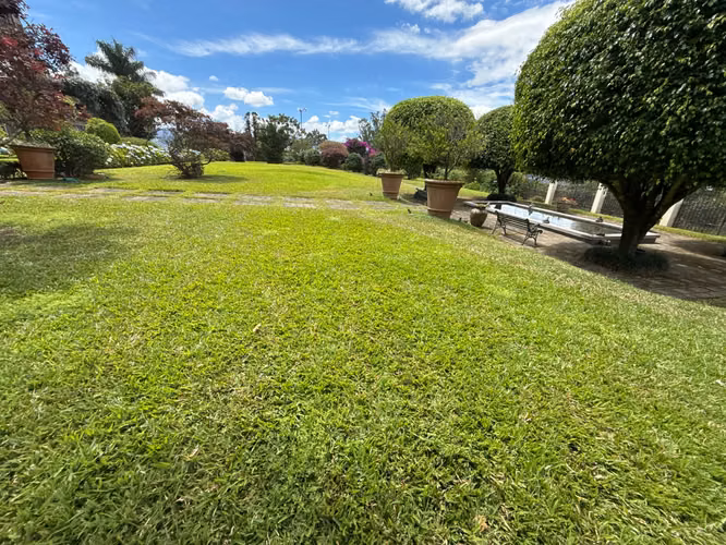 Apartamento en Venta en Colinas de Montealegre, Curridabat ID 23090 - Imagen 17
