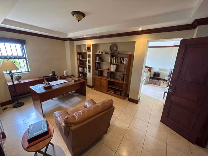 Apartamento en Venta en Colinas de Montealegre, Curridabat ID 23090 - Imagen 9