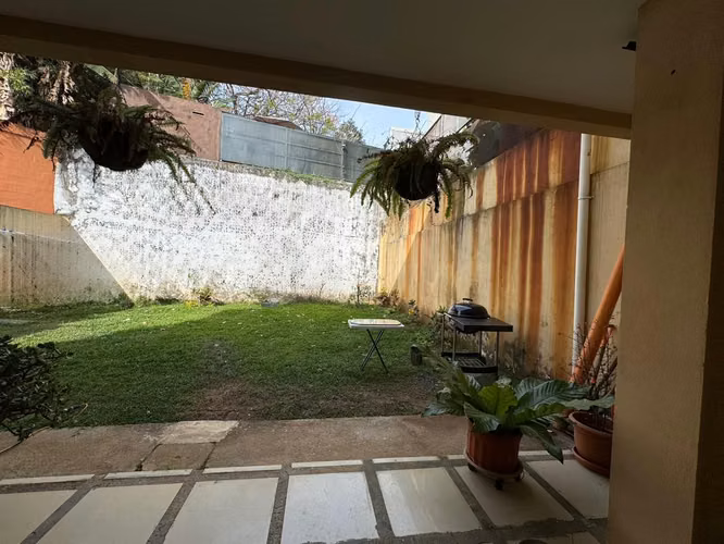 Casa Venta Residencial en San Roque de Barva