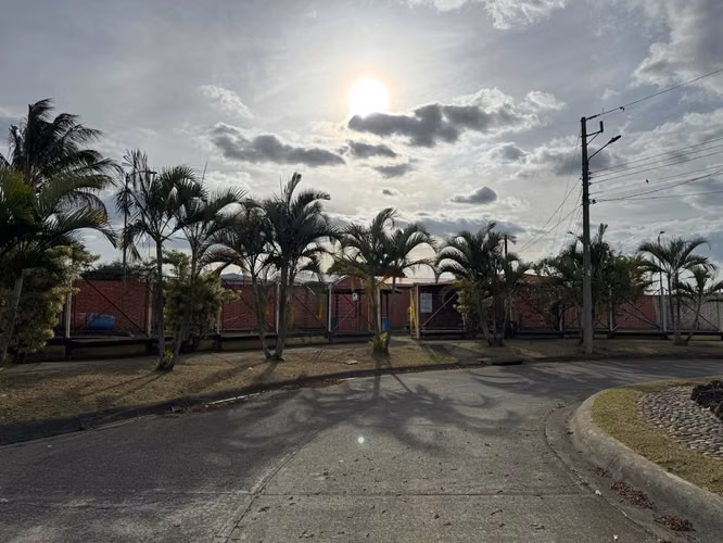 Casa Venta Residencial en San Roque de Barva