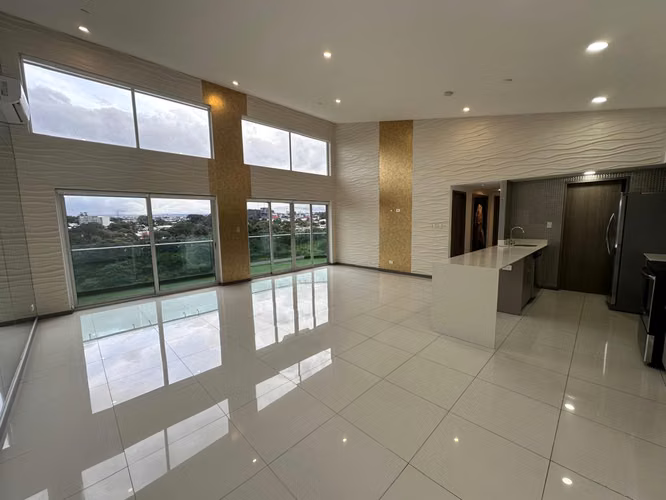 VENTA DE PENTHOUSE EN ROHRMOSER GEROMA, AHORA EN $299000 - Imagen 18