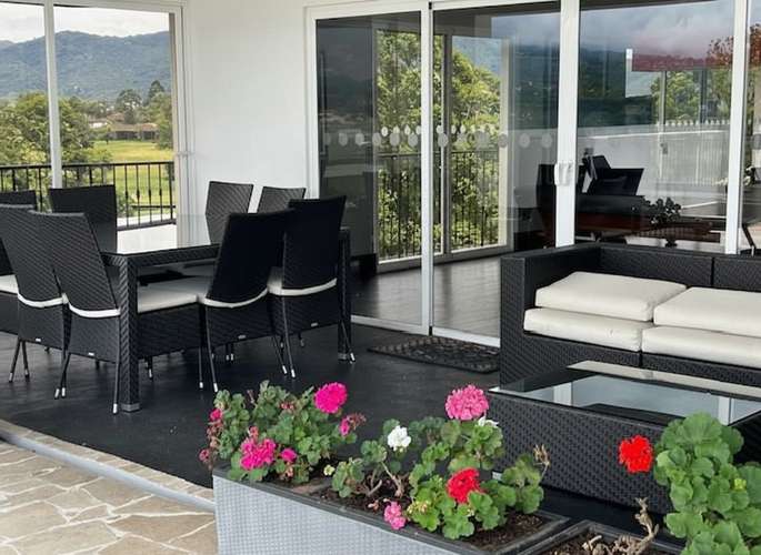 SE VENDE CONDOMINIO – Monte Real, Granadilla | COE-241