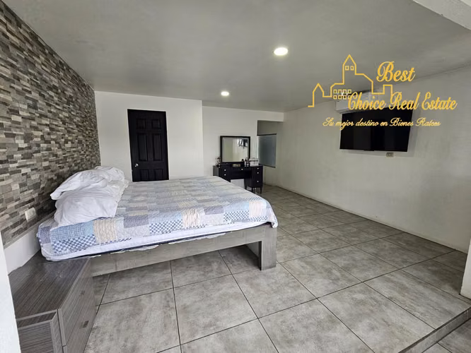 Casa en venta en Heredia Belén La Ribera en Residencial exclusivo - Imagen 5