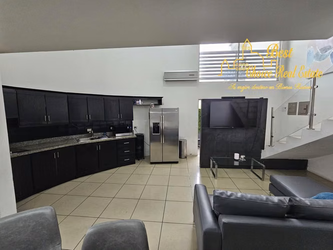 Casa en venta en Heredia Belén La Ribera en Residencial exclusivo - Imagen 3