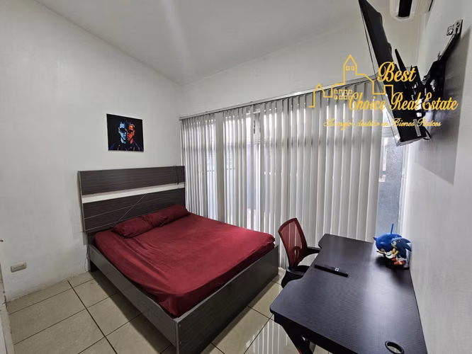 Casa en venta en Heredia Belén La Ribera en Residencial exclusivo - Imagen 7