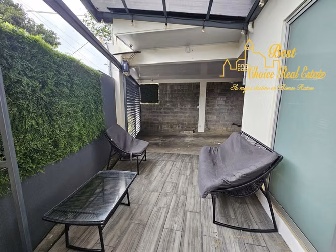 Casa en venta en Heredia Belén La Ribera en Residencial exclusivo - Imagen 19