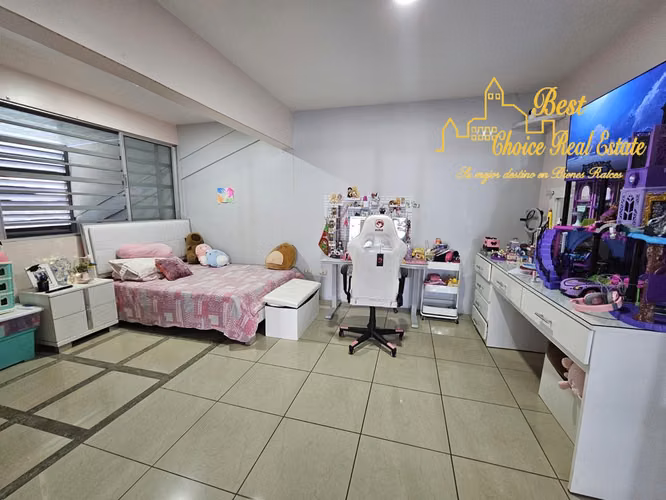 Casa en venta en Heredia Belén La Ribera en Residencial exclusivo - Imagen 11