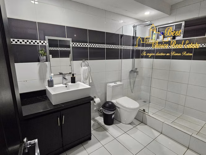 Casa en venta en Heredia Belén La Ribera en Residencial exclusivo - Imagen 9