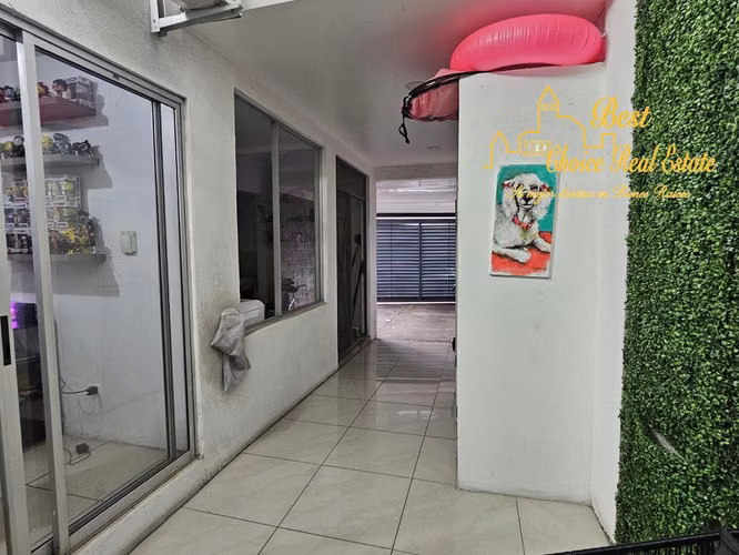 Casa en venta en Heredia Belén La Ribera en Residencial exclusivo - Imagen 15