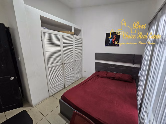 Casa en venta en Heredia Belén La Ribera en Residencial exclusivo - Imagen 8