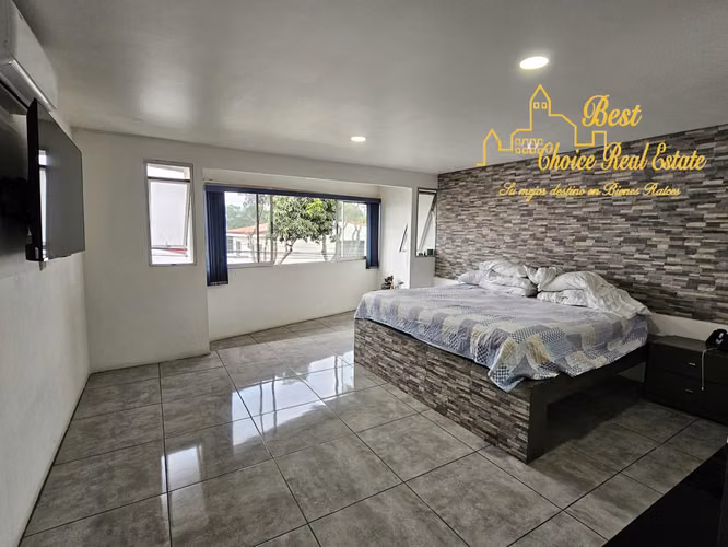 Casa en venta en Heredia Belén La Ribera en Residencial exclusivo - Imagen 4