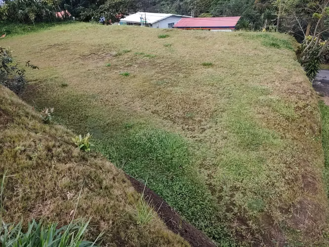 VENTA DE LOTE EN GRECIA, ALAJUELA #4926 - Imagen 4