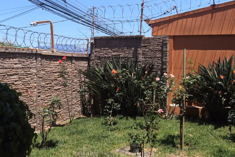 Casa en venta en Guadalupe 23856