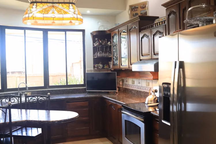 Casa en venta en Guadalupe 23856