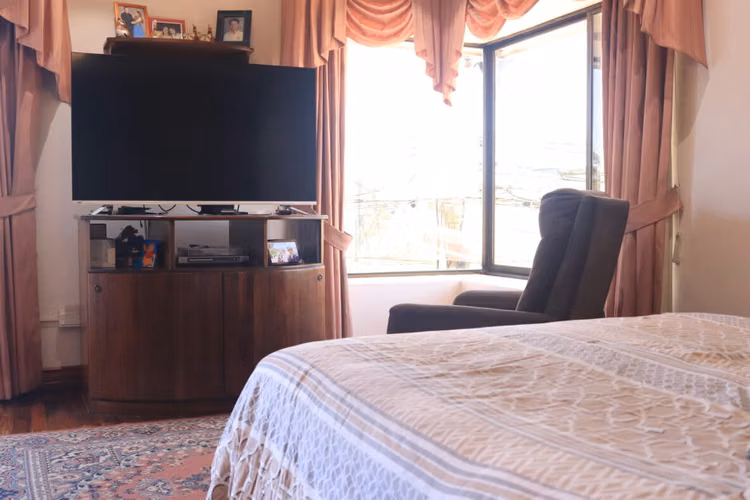Casa en venta en Guadalupe 23856