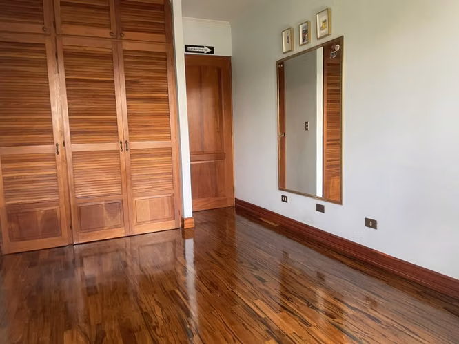 Casa en venta en Guadalupe 23856