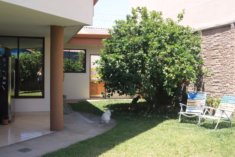 Casa en venta en Guadalupe 23856