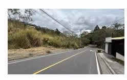 Terreno en venta en Escazú 23702 - Imagen 7
