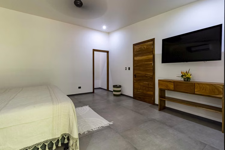 Casa y Terreno en venta Ojochal, Puntarenas 23701 - Imagen 18