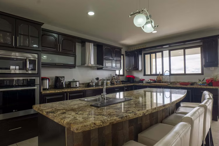 Casa en venta en La Angelina Cartago 22590 - Imagen 9