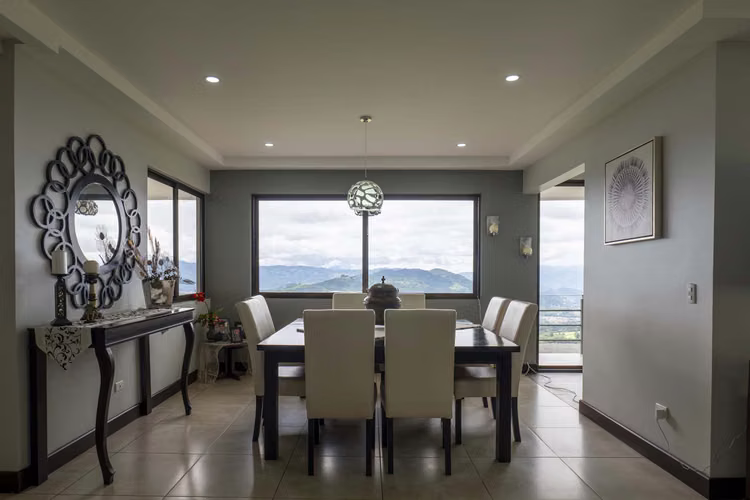 Casa en venta en La Angelina Cartago 22590 - Imagen 6