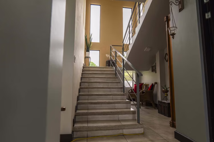 Casa en venta en La Angelina Cartago 22590 - Imagen 19