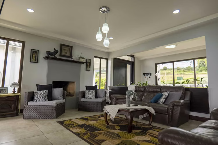 Casa en venta en La Angelina Cartago 22590 - Imagen 7