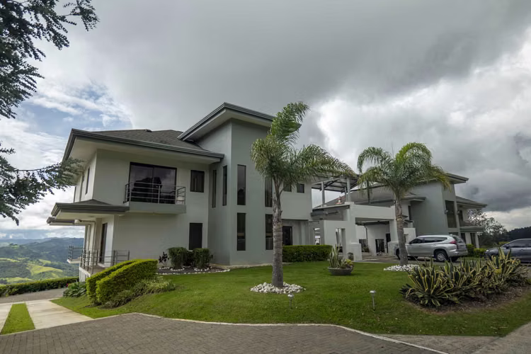 Casa en venta en La Angelina Cartago 22590 - Imagen 15