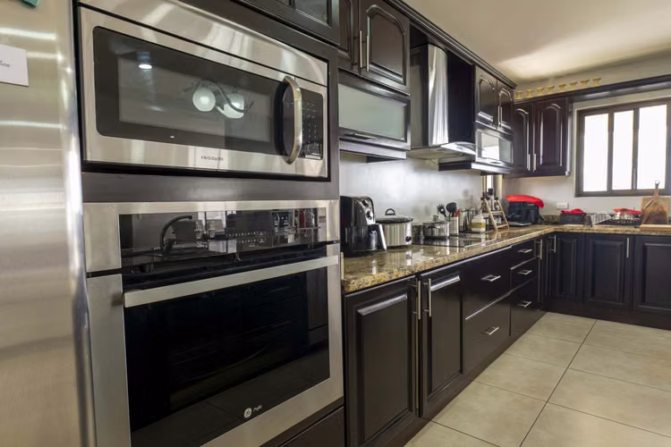Casa en venta en La Angelina Cartago 22590 - Imagen 10