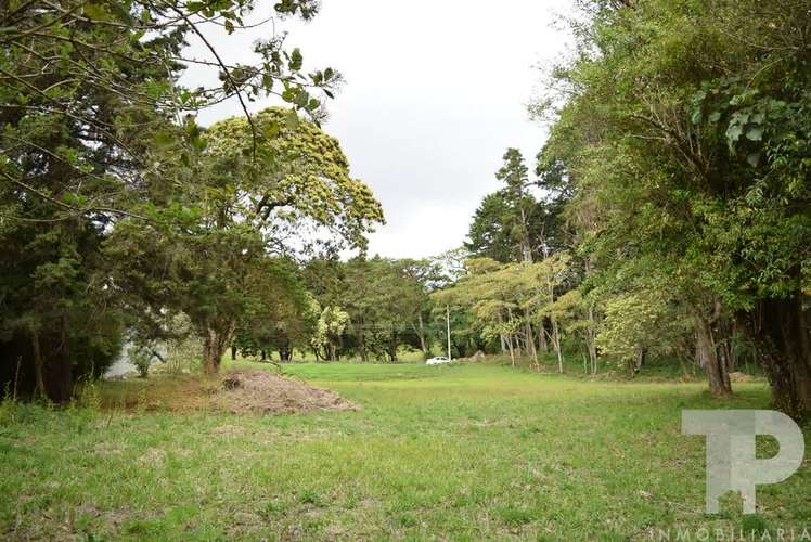 Lote en Residencial en San Rafael Los Ángeles-Heredia. JRC139 - Imagen 3
