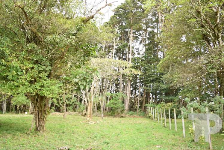 Lote en Residencial en San Rafael Los Ángeles-Heredia. JRC139 - Imagen 9