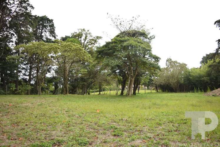 Lote en Residencial en San Rafael Los Ángeles-Heredia. JRC139 - Imagen 2