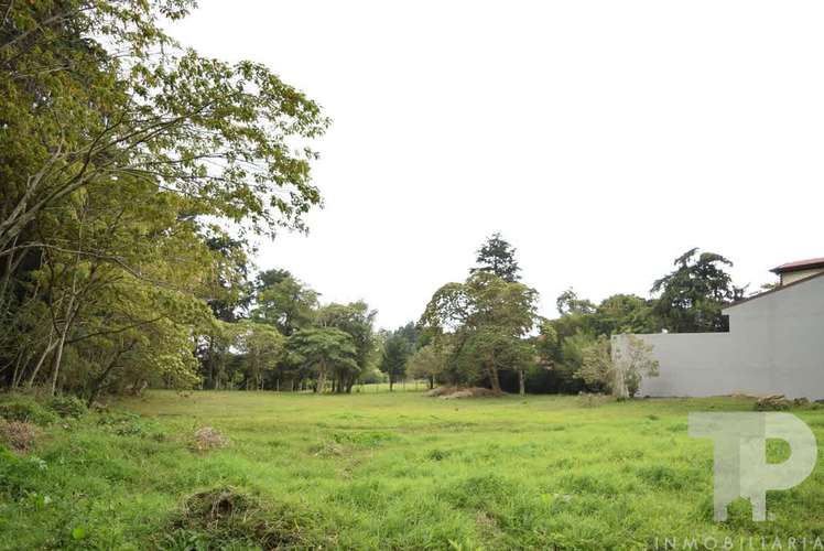 Lote en Residencial en San Rafael Los Ángeles-Heredia. JRC139 - Imagen 6