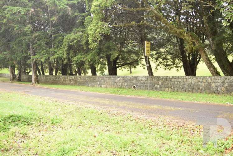 Lote en Residencial en San Rafael Los Ángeles-Heredia. JRC139 - Imagen 5