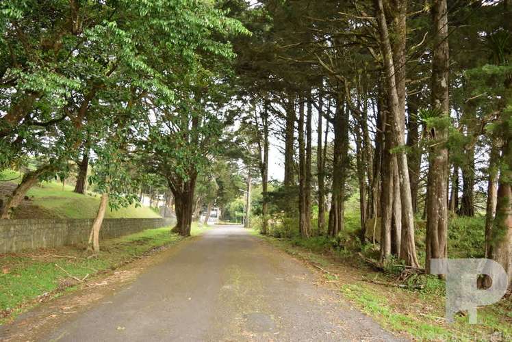 Lote en Residencial en San Rafael Los Ángeles-Heredia. JRC139 - Imagen 4