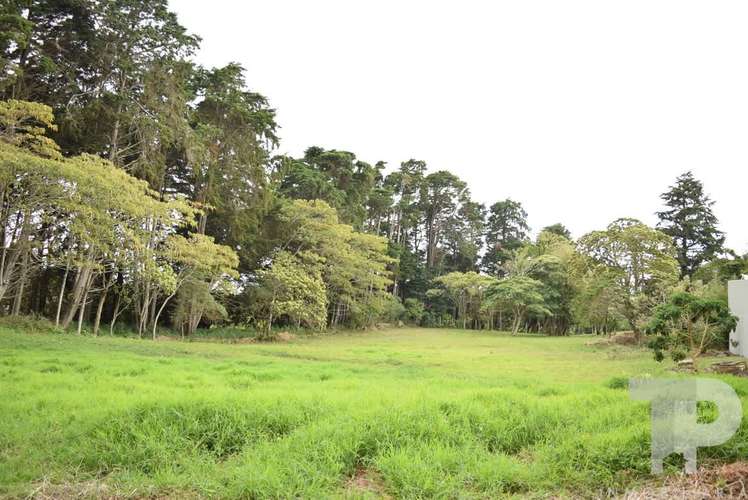 Lote en Residencial en San Rafael Los Ángeles-Heredia. JRC139 - Imagen 7