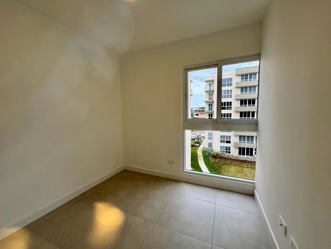 Se alquila Apartamento en Condo. Monte Alto, Curridabat - Imagen 7