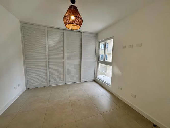 Se alquila Apartamento en Condo. Monte Alto, Curridabat - Imagen 5