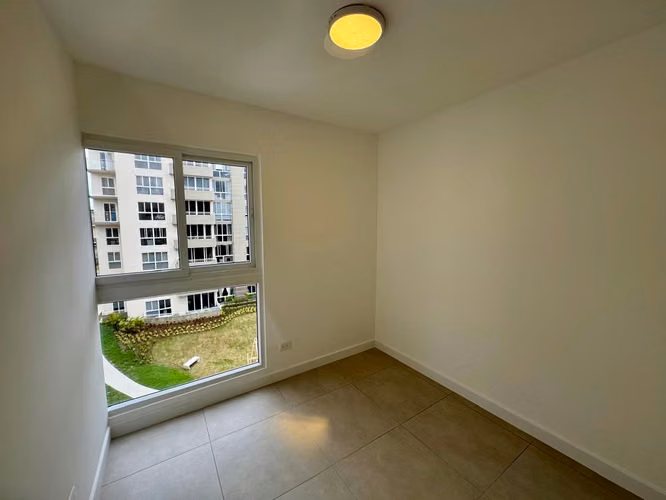 Se alquila Apartamento en Condo. Monte Alto, Curridabat - Imagen 9