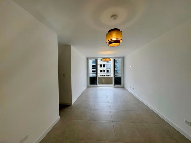 Se alquila Apartamento en Condo. Monte Alto, Curridabat - Imagen 2