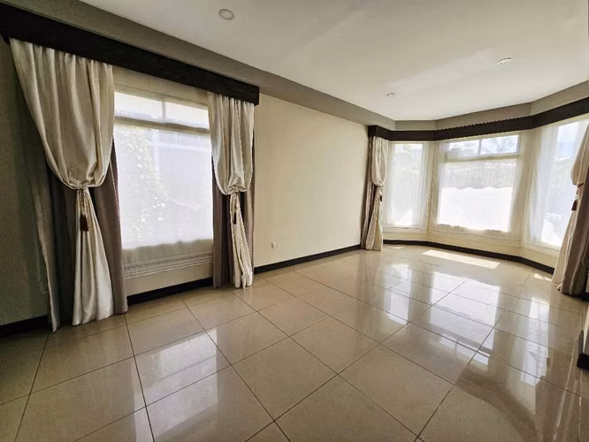 Vendo casa independiente en La Angelina Cartago