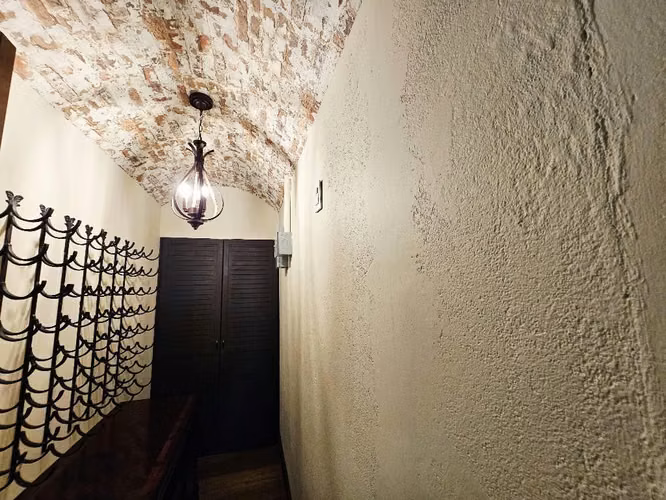 Vendo casa independiente en La Angelina Cartago