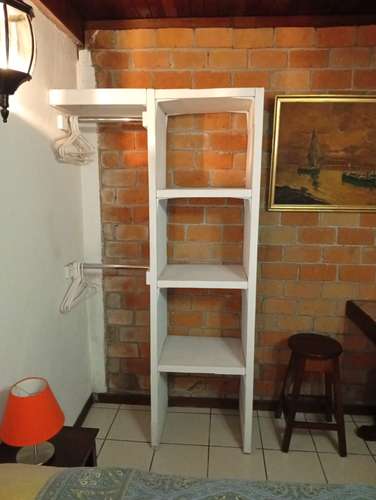 Venta de Casa en San Pedro, Uso de Suelo Mixto - Imagen 14