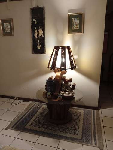 Venta de Casa en San Pedro, Uso de Suelo Mixto - Imagen 17