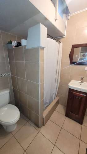 Venta de Casa en San Pedro, Uso de Suelo Mixto - Imagen 2