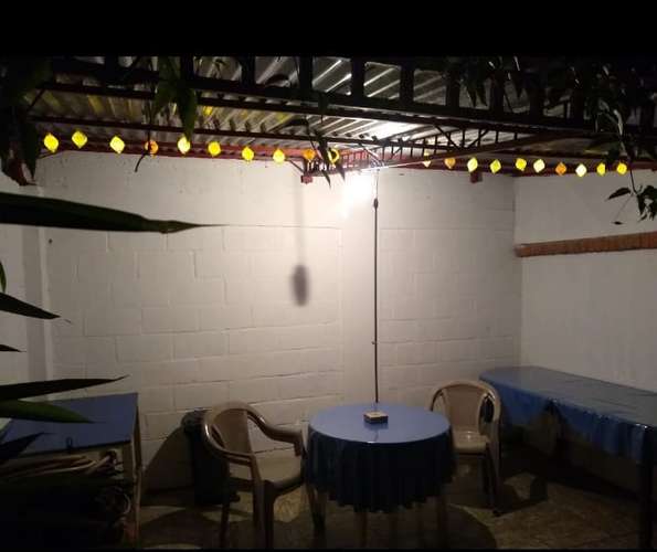 Venta de Casa en San Pedro, Uso de Suelo Mixto - Imagen 11