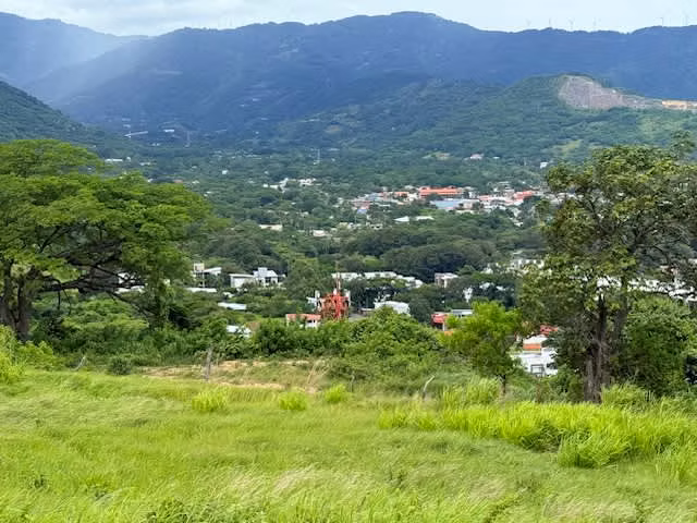 Land for Sale – Ready to Develop in Santa Ana - Imagen 13